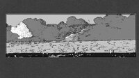 Interactive Empathy screenshot, image №2619223 - RAWG