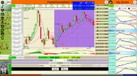 Stock:Retail investors screenshot, image №4052205 - RAWG