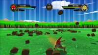 Stick Fighters (Mbabker) screenshot, image №3590071 - RAWG