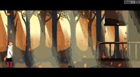 Road To Trench screenshot, image №2143566 - RAWG