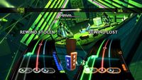 DJ Hero 2 screenshot, image №553941 - RAWG