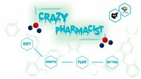 Crazy Pharmacist screenshot, image №2481066 - RAWG