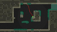 Ploct screenshot, image №3395429 - RAWG