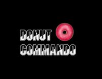 Donut Commando screenshot, image №2425168 - RAWG