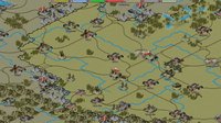 Strategic Command World War I: The Great War 1914-1918 screenshot, image №567661 - RAWG