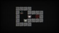 Curse of The Nekomancer screenshot, image №3489741 - RAWG