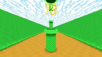 Flap Berd (PENGWEEN) screenshot, image №3562614 - RAWG