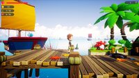 Hero World 2 screenshot, image №4201591 - RAWG