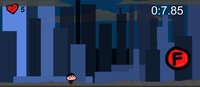 Kiddo Hero screenshot, image №2020955 - RAWG