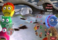 Squeeballs Party screenshot, image №252702 - RAWG