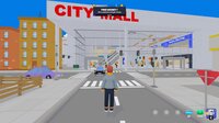 Mall control screenshot, image №4233581 - RAWG