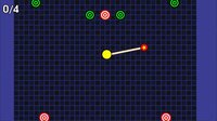 Target Destroyer screenshot, image №2892234 - RAWG
