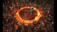 Warhammer:BattleMarch screenshot, image №283769 - RAWG
