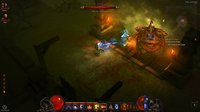 Diablo III screenshot, image №719794 - RAWG