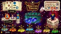 Furcifer's Fungeon screenshot, image №3630807 - RAWG