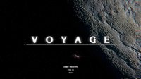 Voyage (jlinkness, theeespacepope, jrhodes) screenshot, image №1860968 - RAWG