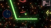 Space Race screenshot, image №4260445 - RAWG