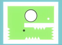 golfe screenshot, image №2735796 - RAWG