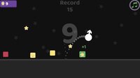 Jump Ball Jump screenshot, image №2807579 - RAWG