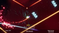Starship Coaster screenshot, image №4147285 - RAWG