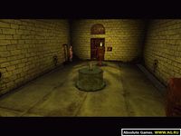 Fort Boyard: The Quest screenshot, image №327173 - RAWG