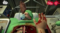 Surgeon Simulator screenshot, image №712449 - RAWG