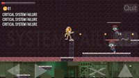One Gold Key screenshot, image №1310810 - RAWG
