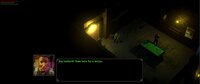 Hydra - Poseidon's conspiracy screenshot, image №4194866 - RAWG