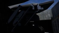 Bradley Cuerel VR Experience screenshot, image №2227640 - RAWG