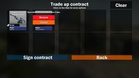 Weapon Case Opening for CS:GO screenshot, image №1036265 - RAWG