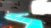 DarkSelf: Other Mind screenshot, image №3413013 - RAWG