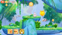 Egg Rabbit screenshot, image №2523071 - RAWG
