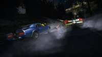 Need For Speed Carbon screenshot, image №457780 - RAWG