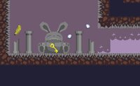 Bag of Tricks screenshot, image №3369397 - RAWG