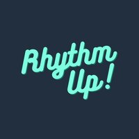 Rhythm Up! screenshot, image №3561500 - RAWG