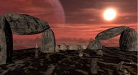 VR-Shooter Prototype screenshot, image №1878549 - RAWG