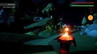 Bright Futures screenshot, image №1098826 - RAWG