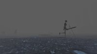 Lost Cuirassier screenshot, image №3421358 - RAWG