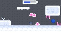 Paint Boy (Milk) screenshot, image №3489699 - RAWG
