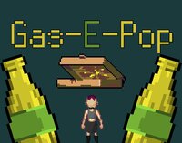 Gas-E-Pop (Fan Game) screenshot, image №3250173 - RAWG