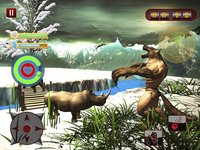 Jungle WereWolf Survival Games screenshot, image №1615024 - RAWG