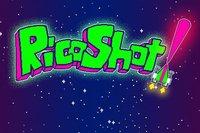 RicoShot! - SEASON 4 coming soon! screenshot, image №1087900 - RAWG