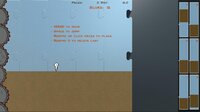 Jig And The Saw screenshot, image №2885215 - RAWG