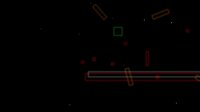 ANIGMA Byte screenshot, image №4174560 - RAWG