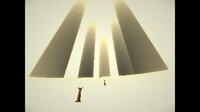 Veil: Mirages screenshot, image №4224893 - RAWG