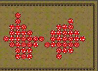 Fungi Farmer screenshot, image №2446396 - RAWG