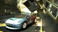 Need For Speed: Most Wanted screenshot, image №806705 - RAWG