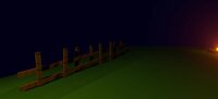 Island Shift screenshot, image №3078344 - RAWG