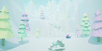 Rising Spring screenshot, image №2253807 - RAWG