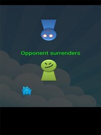 Fanmade Board For Quoridor screenshot, image №2935766 - RAWG